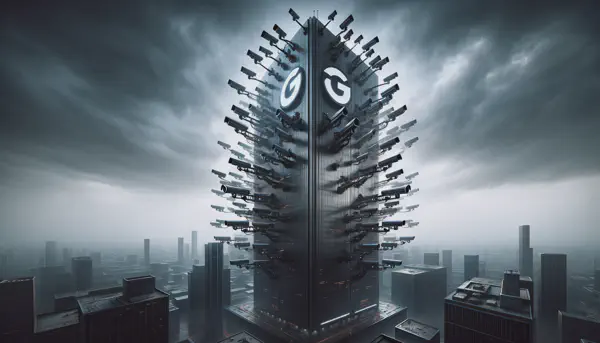 De-Googling - Email, Storage, Photos & Location Without Google Services