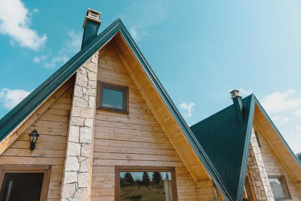 How to Remove NICs from a vDS via CLI